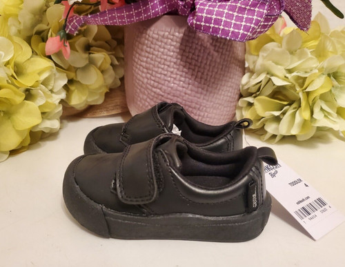 Oshkosh gosh scarpa - oshkosh,