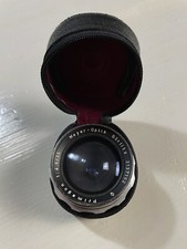 Meyer Optik Gorlitz Primagon 1