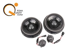 Steg Kit a 2 vie 16 cm Plug &