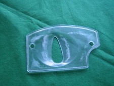 Saeco Talea/Talea Plus/Touch