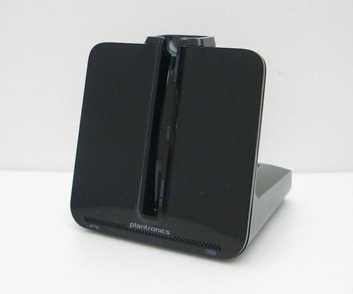Plantronics cs540 savi - plantronics,