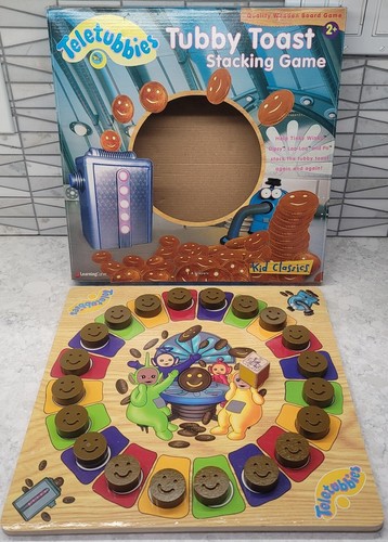 Gioco tavolo impilabile - gioco, da
