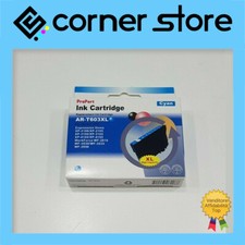  Cartucce Epson Compatibili T603 xl Ciano - XP2100-2105-3100-3105-4100-4105