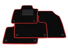 Tappetini compatibili con