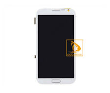 F Samsung Galaxy Note2 N7100