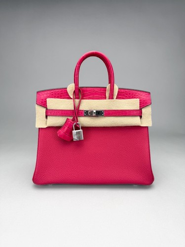 Hermes birkin matte - hermes,