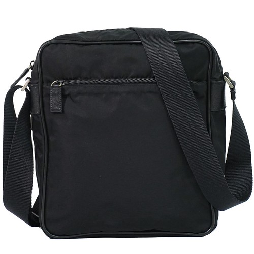 Borsa tracolla prada in - borsa, a