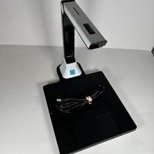 BK50 Portable Aibecy Document
