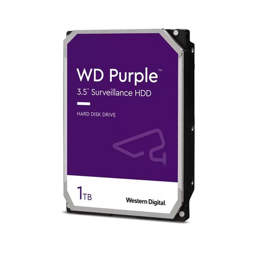 Western digital hard disk sata - western,