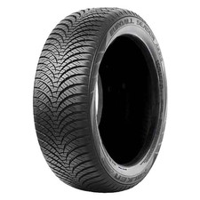GOMME PNEUMATICI 4 STAGIONI FALKEN 205/45 R17 88V EUROALL SEASON AS210 XL