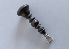 Antico Sigillo A Sigillo XIX