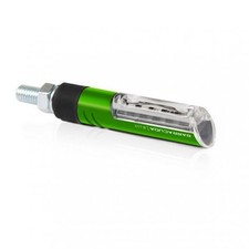 Frecce Idea Barracuda B-LUX