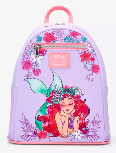 New loungefly disney the - loungefly,