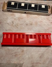 Appendiabiti Velca Legnano