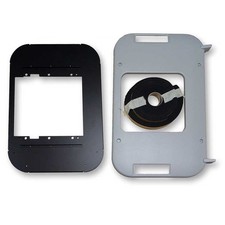 INDEL B Kit di installazione