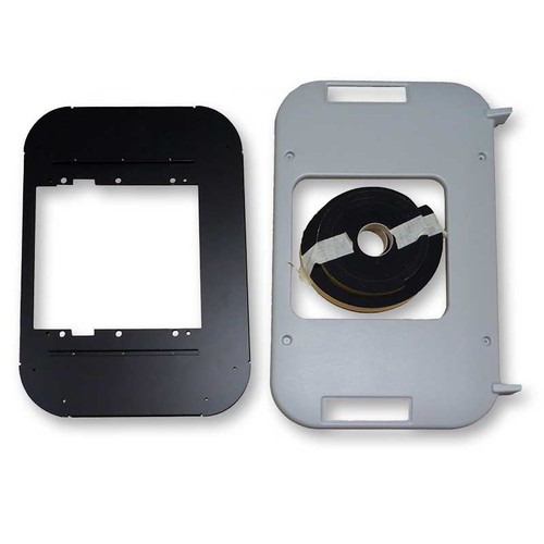 Indel kit installazione - kit, di