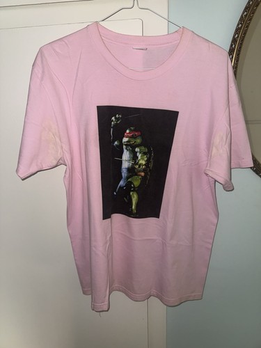Supreme ninja turtles - supreme,