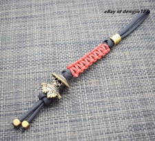 Cordino per Coltello Paracord