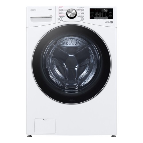 F0p3020tswc lavatrice - lg,