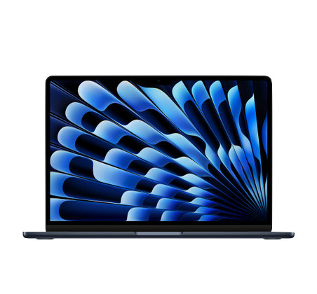 Apple macbook air - macbook, 13"