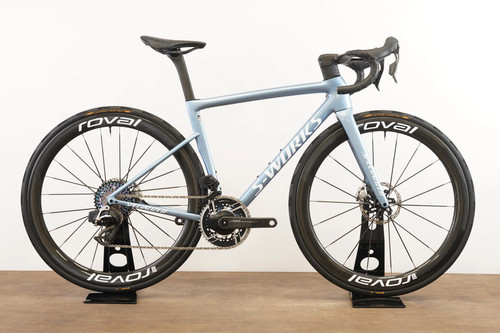 Bicicletta carbonio 2025 52 - bicicletta,