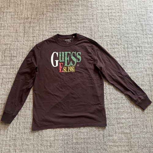 Guess est uomo camicia - guess, uomo.