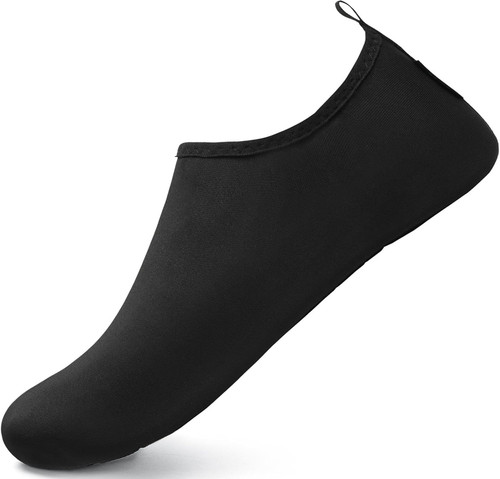 Scarpe scoglio uomo - scarpe,