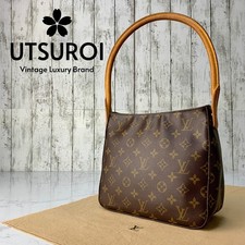 Borsa a mano Louis Vuitton
