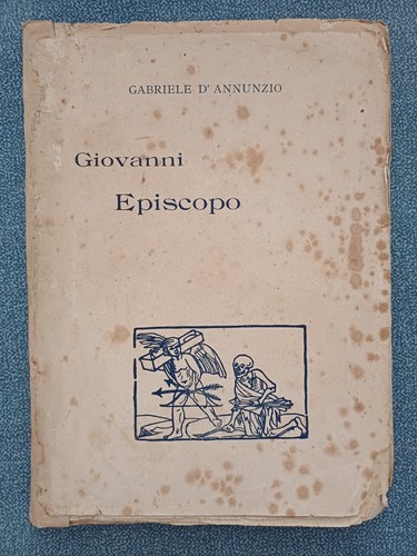 1899-GABRIELE