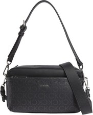 Calvin Klein Donna Borsa a