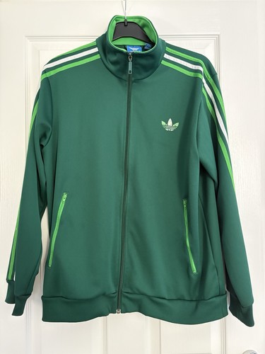 Adidas originals firebird - adidas,