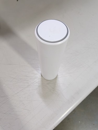 Unifi ubiquiti uap flexhd - unifi,