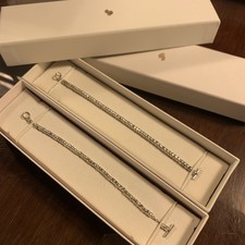 Bracciale Dodo Pomellato