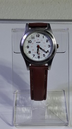 Orologio vintage donna - vintage,