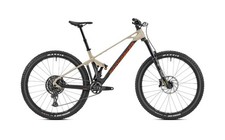 Kit cuscinetti telaio - kit,