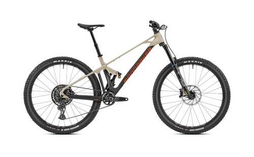 Kit cuscinetti telaio - cuscinetti,