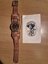 Orologio Winchester classico