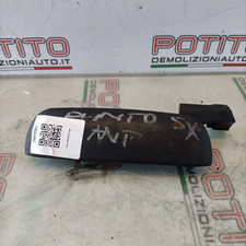 46417919 Maniglia porta ant