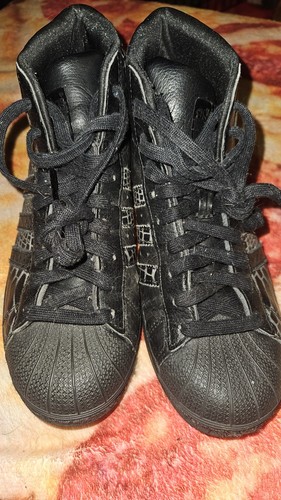 Scarpe ginnastica adidas - scarpe,