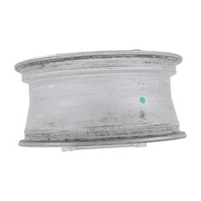 Cerchione In Alluminio -