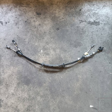 55228846 Cavo comando leva