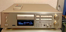 Pioneer Registratore a Nastro