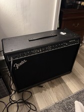 Fender champion 100xl 100w - 100xl,