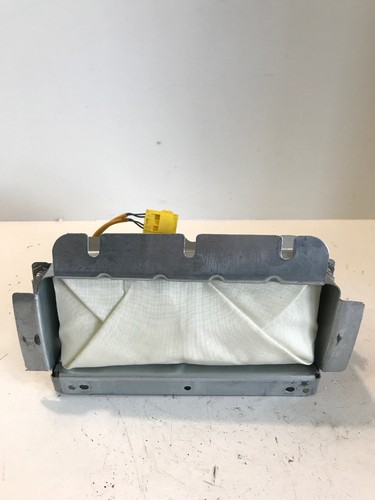 Parte cruscotto fiat croma - parte,