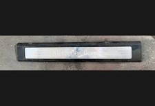 Sottoporta Anteriore Destro per Mercedes W164 ML 280 320 CDI 4MATIC A1646803435