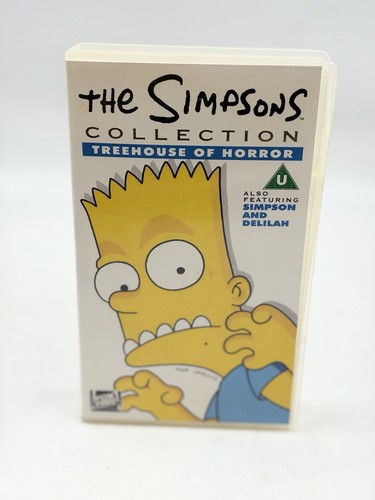 The simpsons collection - the,