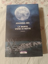 La morte viene di notte