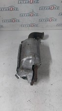 CATALIZZATORE PER CITROEN C3 Serie 9822117480 HM05 Benzina 1200 (16>)