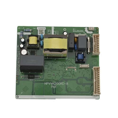 Folletto vk200 vk220s - folletto, vk200-vk220s