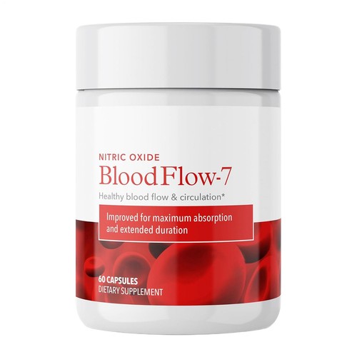 Juvenon bloodflow - juvenon, bloodflow-7